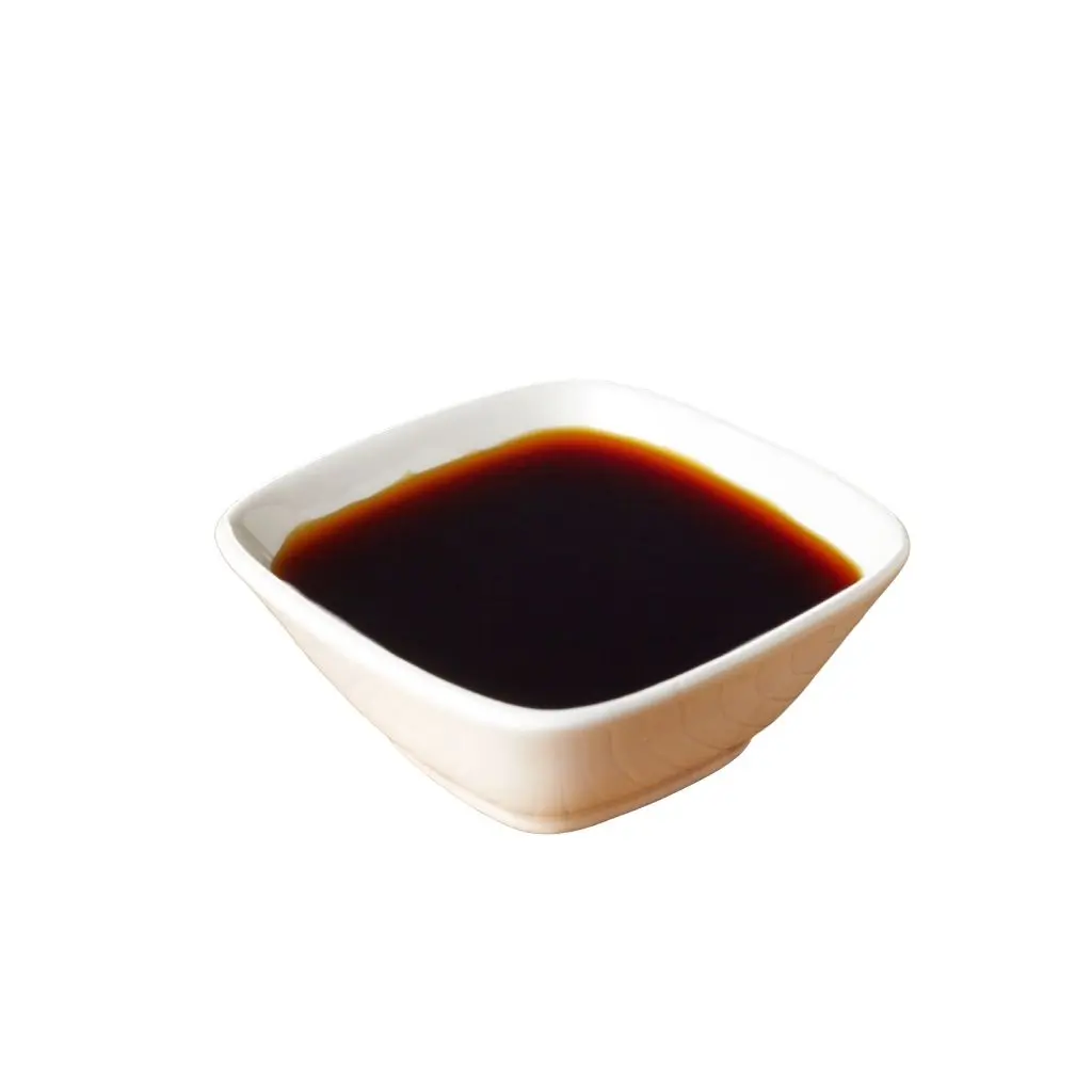 Pomegranate Molasses